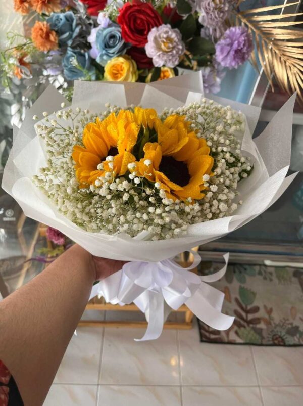 E05-สุขสดใสในทุกวัน