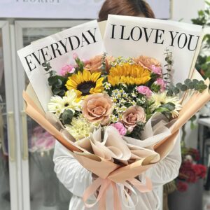 best-63-ช่อดอกไม้รวม