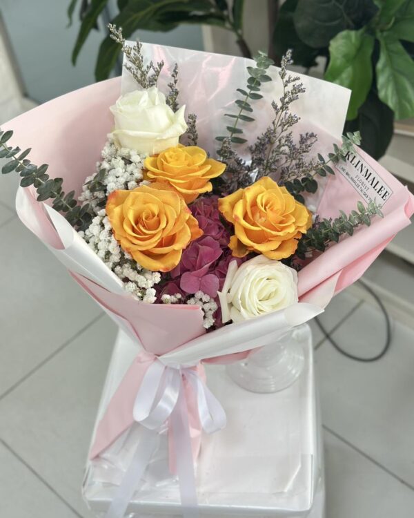 K033-เสน่ห์แสงทอง