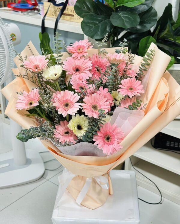 K038-พาสเทลแห่งรอยยิ้ม