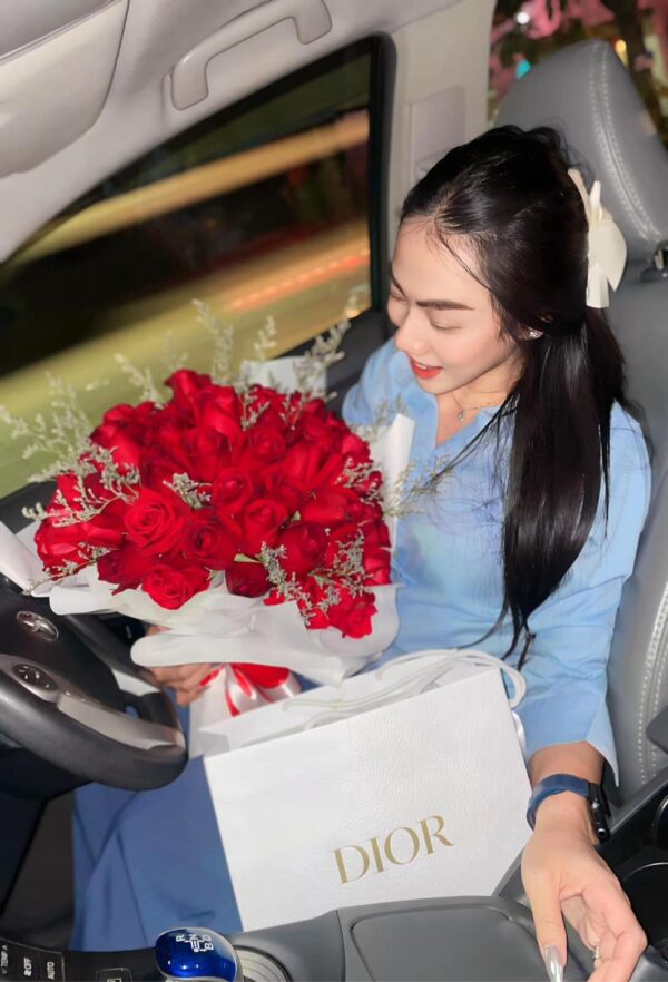 P076-รักหมดใจ
