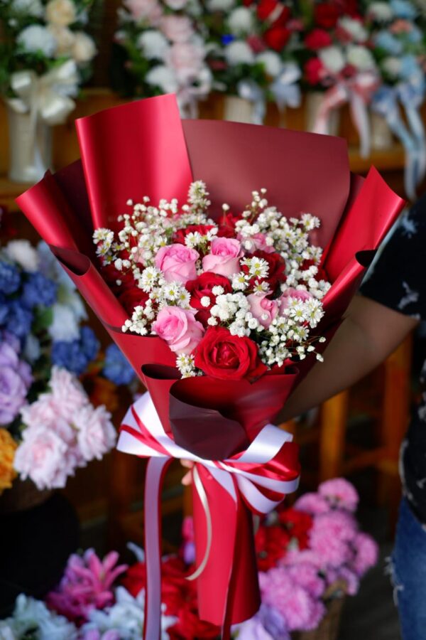 P084-รักสุดหัวใจ