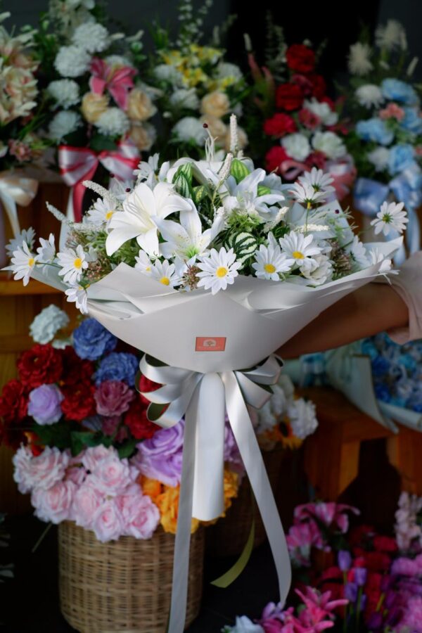 P101-ขาวละมุนในวันใหม่