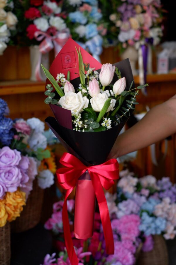 P106-รักแรกพบ