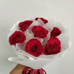 paksasawan03-ช่อดอกไม้-flower delivery ubon