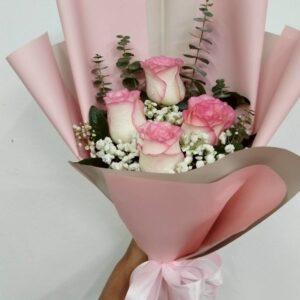 paksasawan05-ช่อดอกไม้-ร้านดอกไม้ใกล้ฉันอุบล