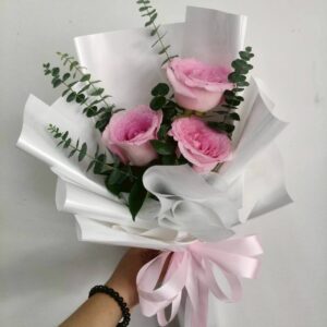 paksasawan15-ช่อดอกไม้-ubon flower