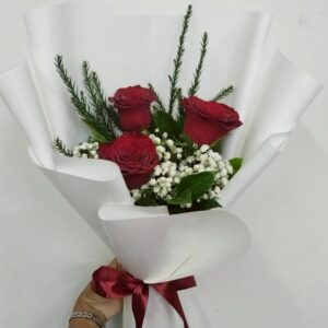 paksasawan17-ช่อดอกไม้-ร้านดอกไม้เปิดทุกวัน