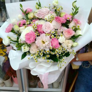 paksasawan20-ช่อดอกไม้-ร้านดอกไม้ปักษาสวรรค์