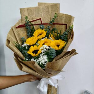 paksasawan23-ช่อดอกไม้-ดอกไม้ส่งด่วน