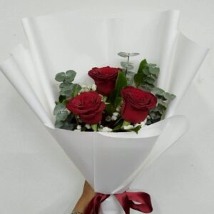 paksasawan26-ช่อดอกไม้-ร้านดอกไม้พร้อมส่ง