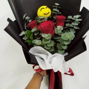 paksasawan27-ช่อดอกไม้-ดอกไม้แนะนำอุบล