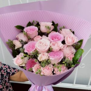 paksasawan29-ช่อดอกไม้-สั่งดอกไม้ออนไลน์