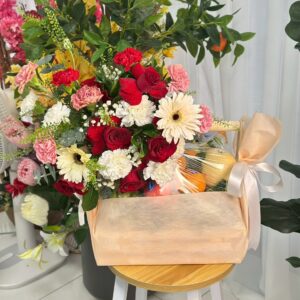 best-82-กระเช้าผลไม้