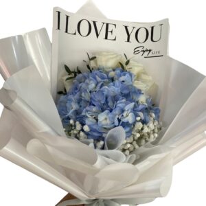 best-70-ไฮเดรนเยีย