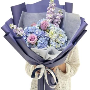 best-71-ไฮเดรนเยีย