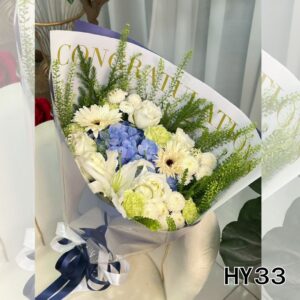 best-74-ไฮเดรนเยีย