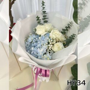 best-75-ไฮเดรนเยีย