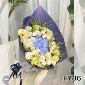 best-76-ไฮเดรนเยีย