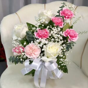 best-78-แจกันดอกไม้สด