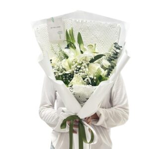 best-68-ลิลลี่