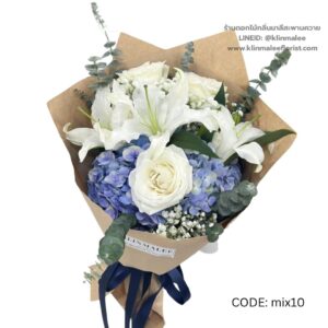 best-39-ช่อดอกไม้รวม