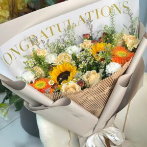 best-88-ช่อดอกไม้รวม