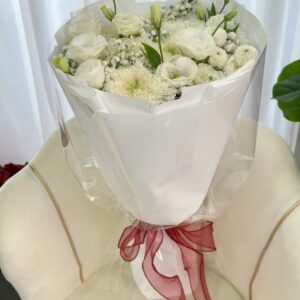 best-90-ช่อดอกไม้รวม