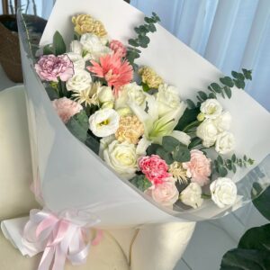 best-91-ช่อดอกไม้รวม