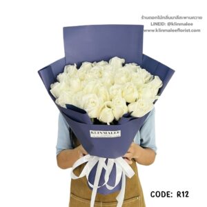 best-07-ช่อดอกกุหลาบ