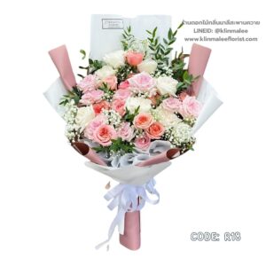 best-12-ช่อดอกกุหลาบ