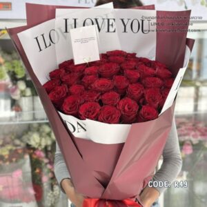 best-14-ช่อดอกกุหลาบ