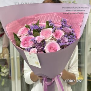 best-15-ช่อดอกกุหลาบ