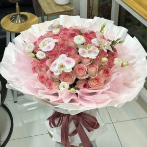 best-17-ช่อดอกกุหลาบ