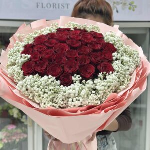 best-19-ช่อดอกกุหลาบ