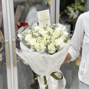 best-20-ช่อดอกกุหลาบ