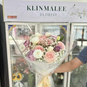 best-22-ช่อดอกกุหลาบ