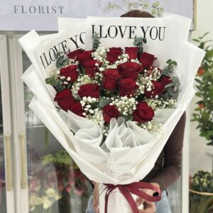 best-23-ช่อดอกกุหลาบ