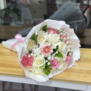 best-25-ช่อดอกกุหลาบ