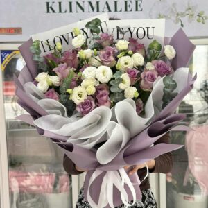 best-28-ช่อดอกกุหลาบ