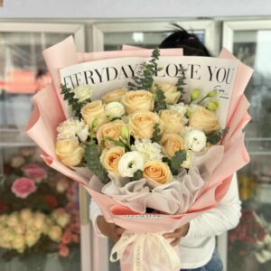 best-29-ช่อดอกกุหลาบ