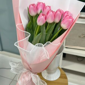 best-96-ช่อดอกทิวลิป