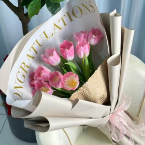 best-99-ช่อดอกทิวลิป