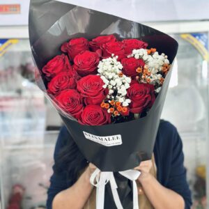 best-16-ช่อดอกกุหลาบ