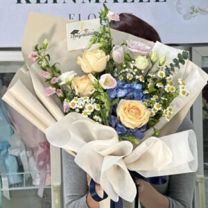 best-57-ช่อดอกไม้รวม