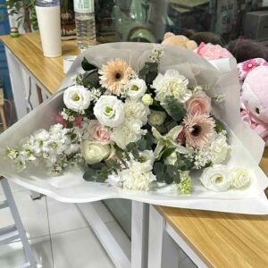 best-59-ช่อดอกไม้รวม