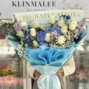 best-60-ช่อดอกไม้รวม